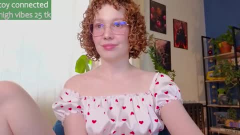 Snapshot of _lightmyfire chatting on 02/14/25, 07:59 Salome   Lovense always on from 5 tk   My content and your custom requests  online show from 02/14/25, 07:59