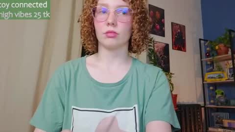 Snapshot of _lightmyfire chatting on 02/19/25, 03:38 Salome   Lovense always on from 5 tk   My content and your custom requests  online show from 02/19/25, 03:38