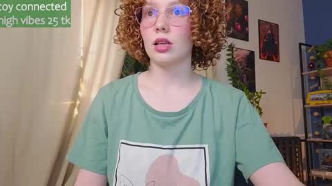 Snapshot of _lightmyfire chatting on 02/28/25, 05:04 Salome   Lovense always on from 5 tk   My content and your custom requests  online show from 02/28/25, 05:04