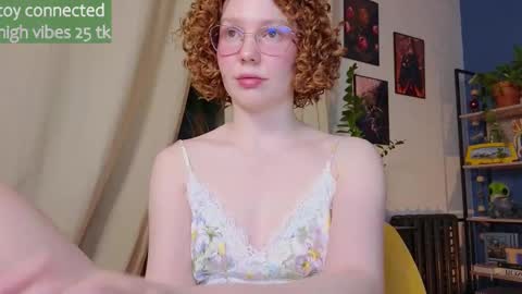Snapshot of _lightmyfire chatting on 03/05/25, 03:51 Salome   Lovense always on from 5 tk   My content and your custom requests  online show from 03/05/25, 03:51