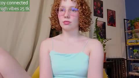 Snapshot of _lightmyfire chatting on 03/08/25, 01:17 Salome   Lovense always on from 5 tk   My content and your custom requests  online show from 03/08/25, 01:17