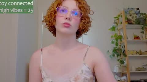 Snapshot of _lightmyfire chatting on 09/12/25, 08:14 Salome   Lovense always on from 5 tk   My content and your custom requests  online show from 09/12/25, 08:14