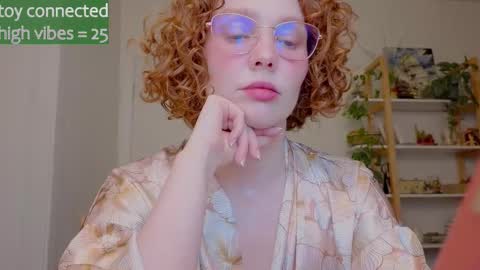 Snapshot of _lightmyfire chatting on 09/17/25, 03:46 Salome   Lovense always on from 5 tk   My content and your custom requests  online show from 09/17/25, 03:46
