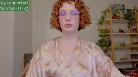 Snapshot of _lightmyfire chatting on 09/28/25, 05:24 Salome   Lovense always on from 5 tk   My content and your custom requests  online show from 09/28/25, 05:24