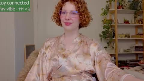 Snapshot of _lightmyfire chatting on 09/29/25, 06:07 Salome   Lovense always on from 5 tk   My content and your custom requests  online show from 09/29/25, 06:07