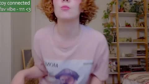 Snapshot of _lightmyfire chatting on 10/03/25, 10:18 Salome   Lovense always on from 5 tk   My content and your custom requests  online show from 10/03/25, 10:18