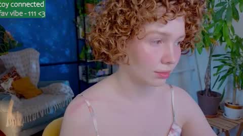 Snapshot of _lightmyfire chatting on 12/01/25, 10:31 Salome Lovense always on from 5 tk My content and your custom requests online show from 12/01/25, 10:31