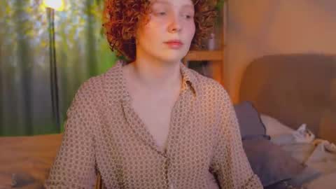 Snapshot of _lightmyfire chatting on 01/09/26, 11:46 Salome Lovense always on from 5 tk My content and your custom requests online show from 01/09/26, 11:46