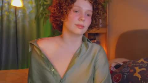 Snapshot of _lightmyfire chatting on 01/12/26, 06:13 Salome Lovense always on from 5 tk My content and your custom requests online show from 01/12/26, 06:13