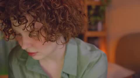 Snapshot of _lightmyfire chatting on 01/13/26, 06:24 Salome Lovense always on from 5 tk My content and your custom requests online show from 01/13/26, 06:24