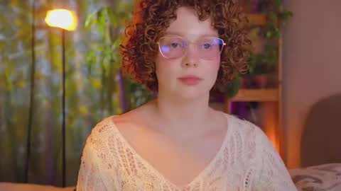 Snapshot of _lightmyfire chatting on 01/31/26, 11:47 Salome Lovense always on from 5 tk My content and your custom requests online show from 01/31/26, 11:47