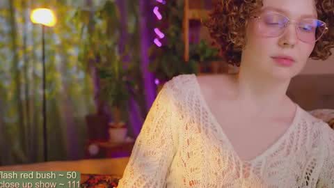 Snapshot of _lightmyfire chatting on 02/04/26, 02:28 Salome Lovense always on from 5 tk My content and your custom requests online show from 02/04/26, 02:28