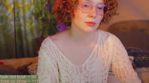 Snapshot of _lightmyfire chatting on 02/04/26, 02:34 Salome Lovense always on from 5 tk My content and your custom requests online show from 02/04/26, 02:34