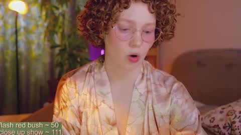 Snapshot of _lightmyfire chatting on 02/05/26, 05:12 Salome Lovense always on from 5 tk My content and your custom requests online show from 02/05/26, 05:12