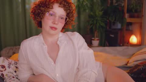 Snapshot of _lightmyfire chatting on 02/20/26, 05:37 Salome Lovense always on from 5 tk My content and your custom requests online show from 02/20/26, 05:37