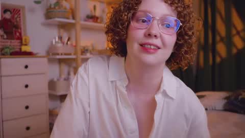 Snapshot of _lightmyfire chatting on 04/07/26, 12:33 Salome Lovense always on from 5 tk My content and your custom requests online show from 04/07/26, 12:33