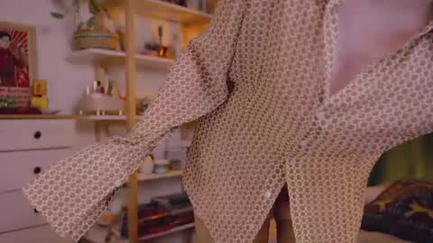 Snapshot of _lightmyfire chatting on 04/10/26, 09:03 Salome Lovense always on from 5 tk My content and your custom requests online show from 04/10/26, 09:03