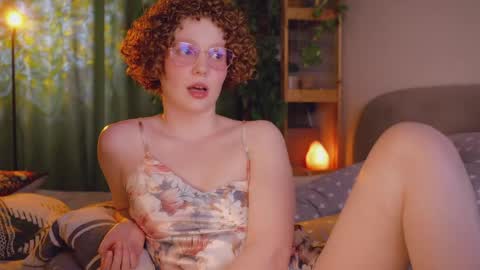 Snapshot of _lightmyfire chatting on 04/15/26, 04:30 Salome Lovense always on from 5 tk My content and your custom requests online show from 04/15/26, 04:30