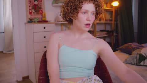 Snapshot of _lightmyfire chatting on 04/16/26, 08:15 Salome Lovense always on from 5 tk My content and your custom requests online show from 04/16/26, 08:15