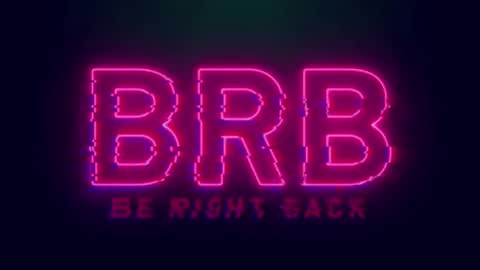 Snapshot of _lilith_18_ chatting on 02/12/26, 02:28 Lili online show from 02/12/26, 02:28