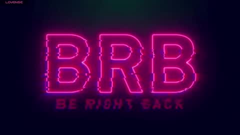 Snapshot of _lilith_18_ chatting on 02/13/26, 02:40 Lili online show from 02/13/26, 02:40