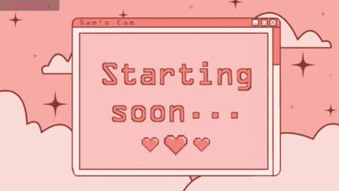 Lili  online show from 05/27/26, 07:11