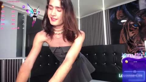 Snapshot of _lilith_sexxx chatting on 02/01/26, 07:18 _lilith_sexxx online show from 02/01/26, 07:18