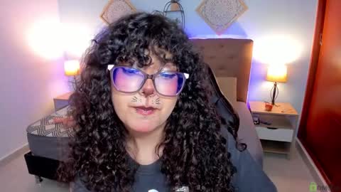 Liily online show from 09/20/25, 09:05