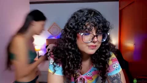 Liily online show from 09/25/25, 09:51