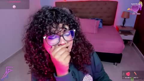 Liily online show from 10/05/25, 08:51