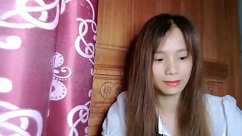 _lily0_ online show from 07/23/26, 12:02