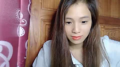 _lily0_ online show from 07/23/26, 01:58