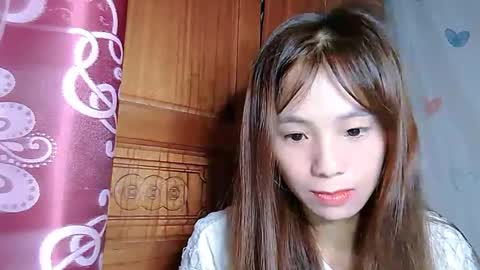 _lily0_ online show from 07/24/26, 12:52