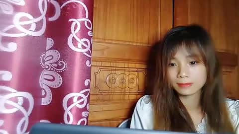 _lily0_ online show from 07/24/26, 12:58