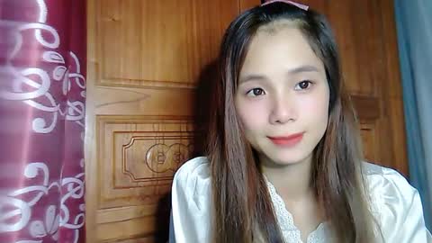 _lily0_ online show from 07/25/26, 02:09