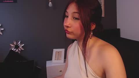   linrose   online show from 03/06/26, 07:43