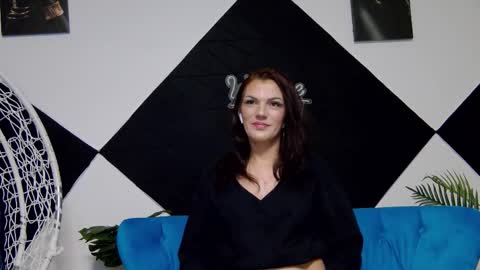 Lisa online show from 02/08/26, 04:05