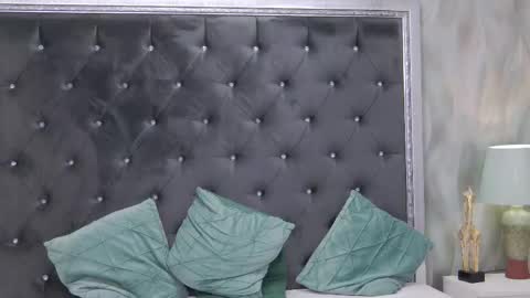 Lisa online show from 02/19/26, 04:30