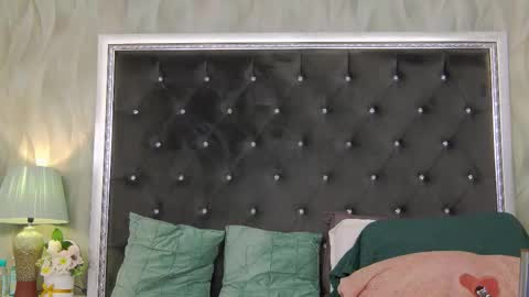 Lisa online show from 02/26/26, 04:00