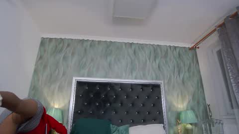 Lisa online show from 02/27/26, 04:01