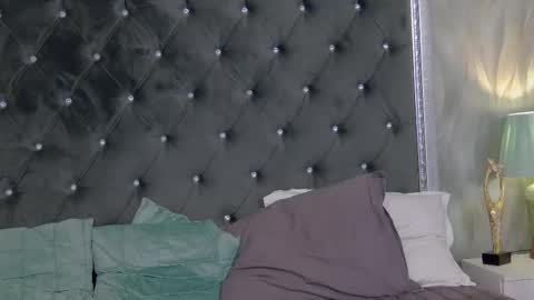 Lisa online show from 03/13/26, 02:40