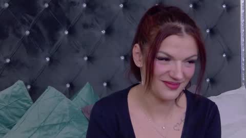 Lisa online show from 03/14/26, 02:28