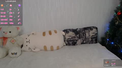 Snapshot of _litle_viola chatting on 01/07/25, 09:35 Viola online show from 01/07/25, 09:35