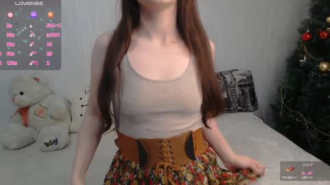 Snapshot of _litle_viola chatting on 01/12/25, 06:38 Viola online show from 01/12/25, 06:38