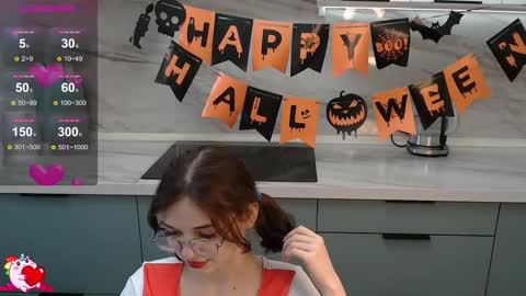 Snapshot of _litle_viola chatting on 11/04/25, 04:33 Viola online show from 11/04/25, 04:33