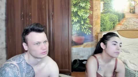 Snapshot of _litteangie_ chatting on 02/02/26, 12:53 _litteangie_ online show from 02/02/26, 12:53