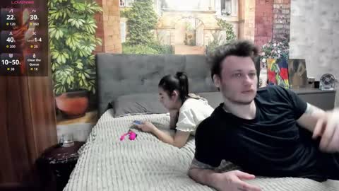 _litteangie_ online show from 04/26/26, 02:31