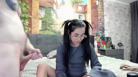 _litteangie_ online show from 05/05/26, 02:58