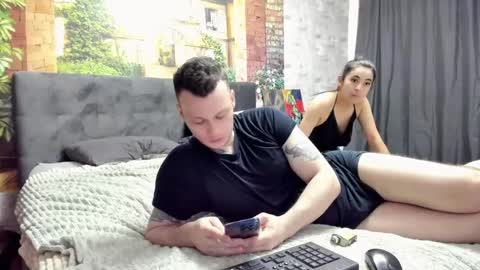 _litteangie_ online show from 05/14/26, 01:45