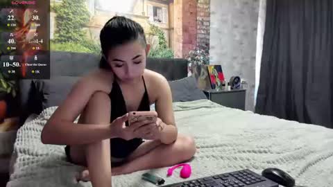 _litteangie_ online show from 06/26/26, 04:50